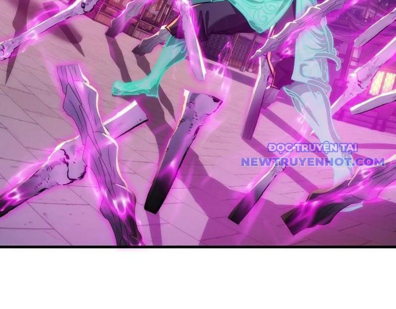 Mời Công Tử Trảm Yêu Chap 148 - Next Chap 149