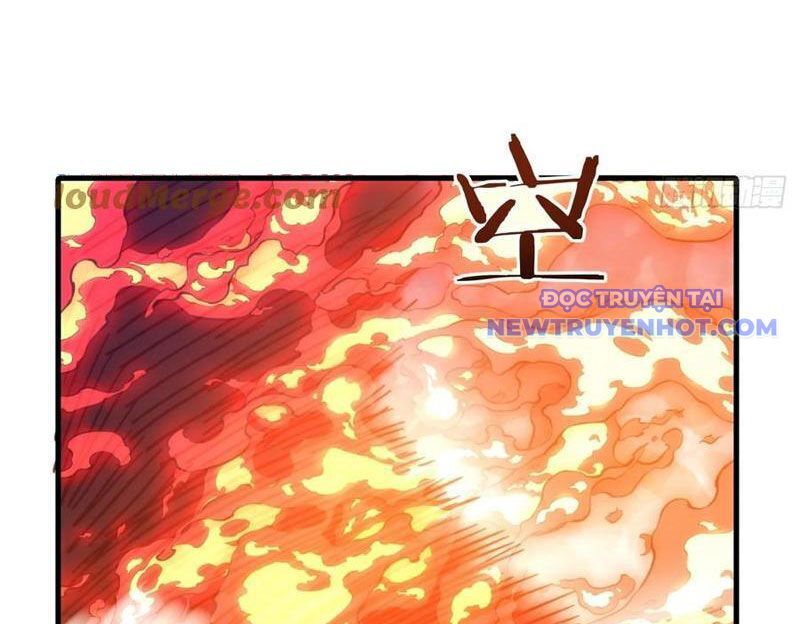 Mời Công Tử Trảm Yêu Chap 148 - Next Chap 149