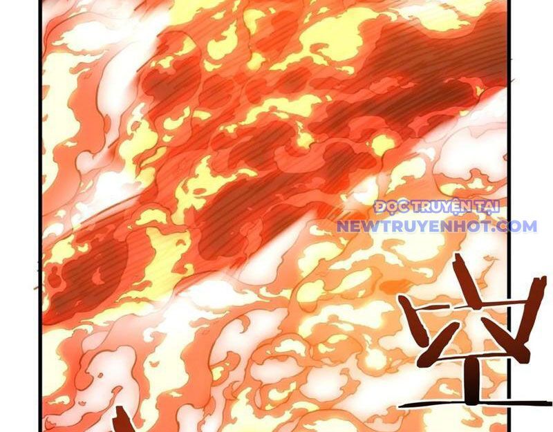 Mời Công Tử Trảm Yêu Chap 148 - Next Chap 149