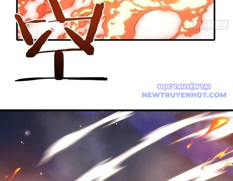 Mời Công Tử Trảm Yêu Chap 148 - Next Chap 149