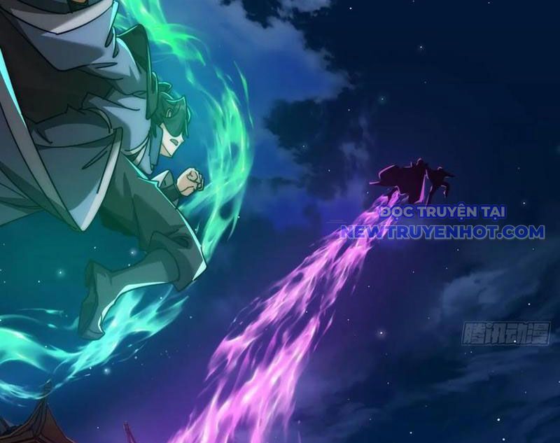 Mời Công Tử Trảm Yêu Chap 148 - Next Chap 149