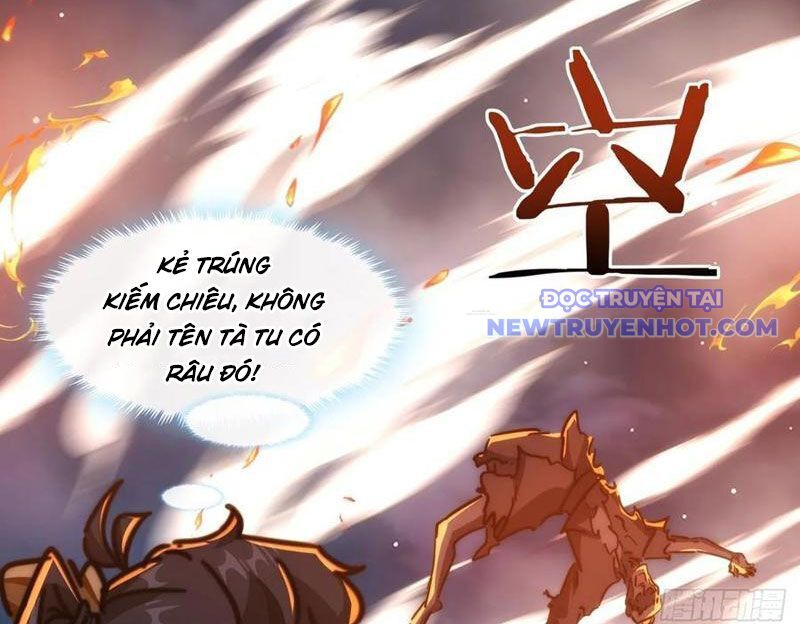 Mời Công Tử Trảm Yêu Chap 148 - Next Chap 149