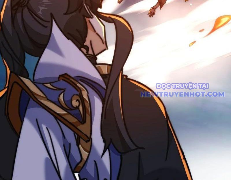 Mời Công Tử Trảm Yêu Chap 148 - Next Chap 149