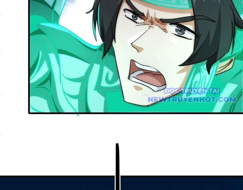 Mời Công Tử Trảm Yêu Chap 148 - Next Chap 149