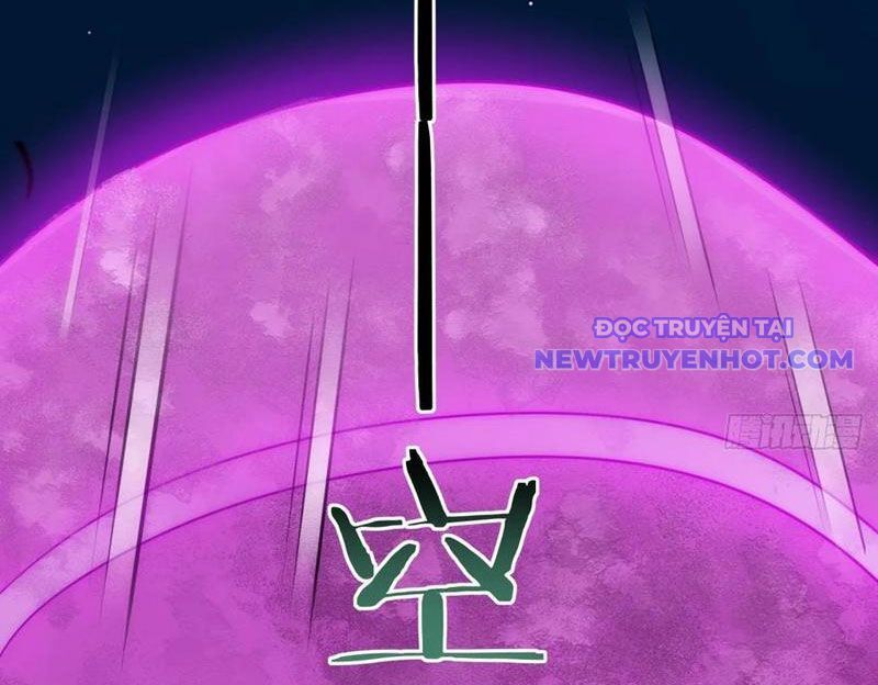 Mời Công Tử Trảm Yêu Chap 148 - Next Chap 149