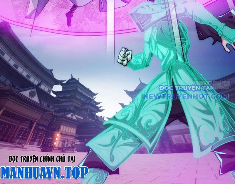 Mời Công Tử Trảm Yêu Chap 148 - Next Chap 149