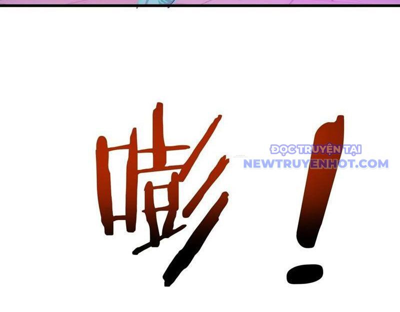 Mời Công Tử Trảm Yêu Chap 148 - Next Chap 149