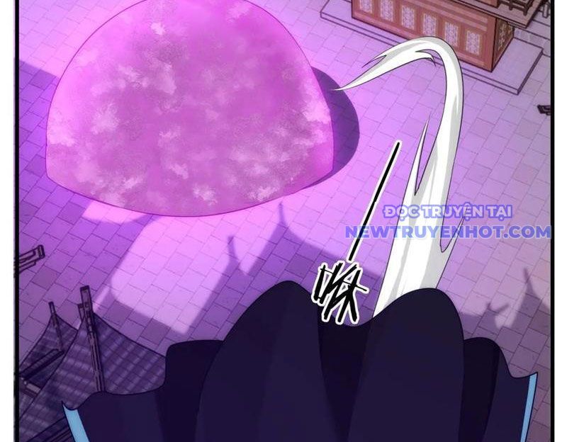 Mời Công Tử Trảm Yêu Chap 148 - Next Chap 149