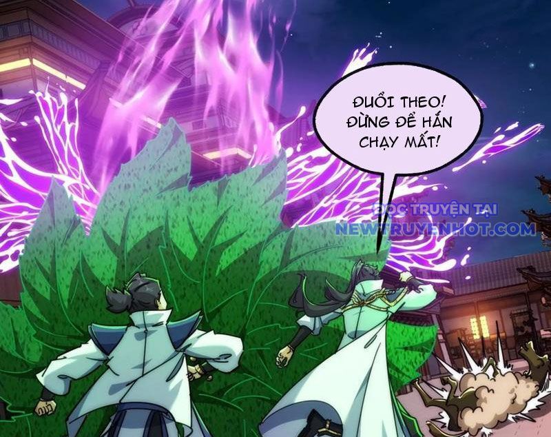 Mời Công Tử Trảm Yêu Chap 148 - Next Chap 149