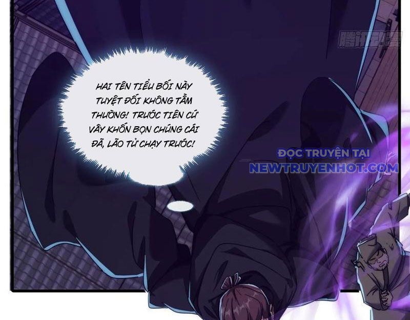 Mời Công Tử Trảm Yêu Chap 148 - Next Chap 149