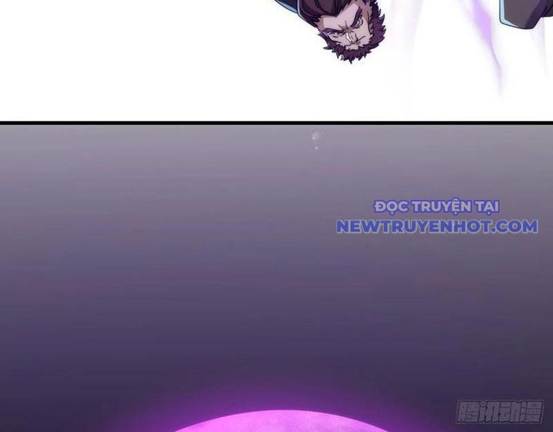 Mời Công Tử Trảm Yêu Chap 148 - Next Chap 149