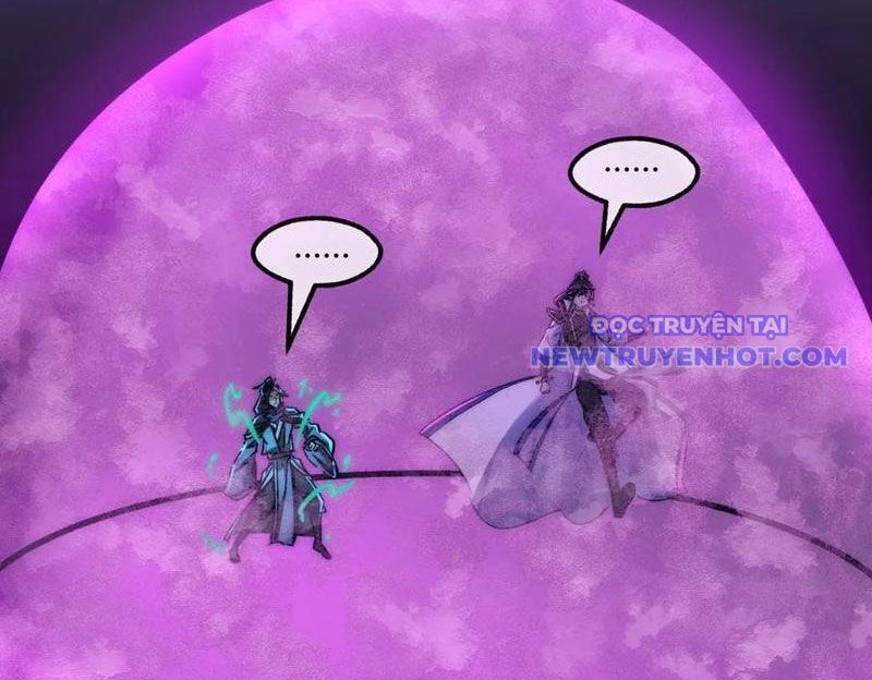 Mời Công Tử Trảm Yêu Chap 148 - Next Chap 149
