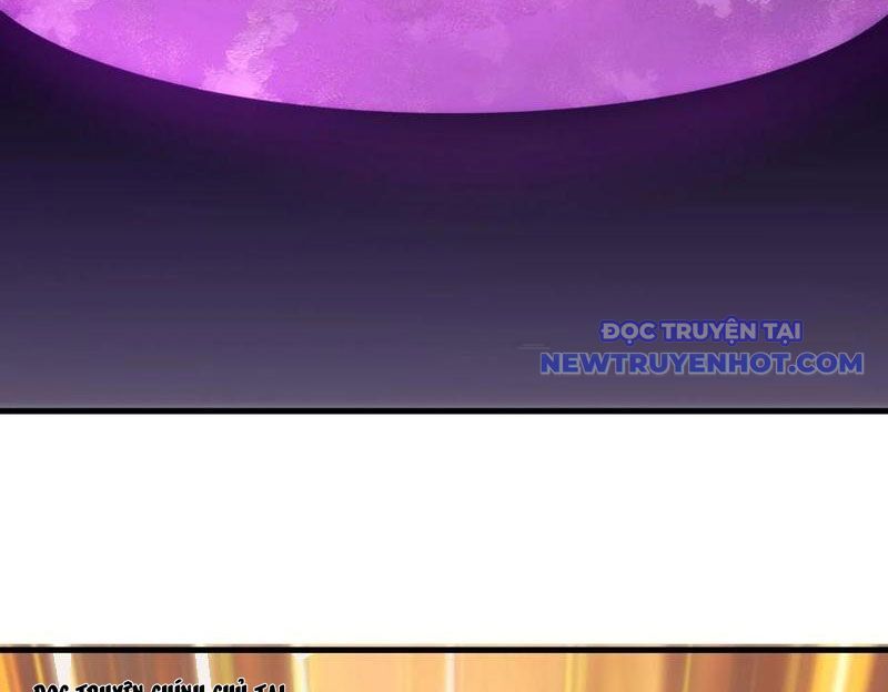 Mời Công Tử Trảm Yêu Chap 148 - Next Chap 149