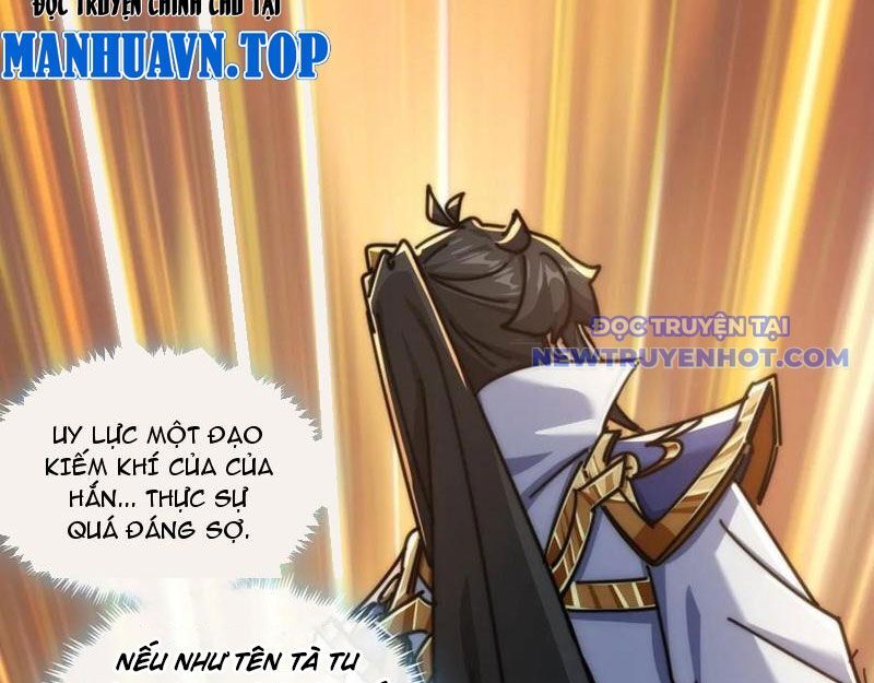 Mời Công Tử Trảm Yêu Chap 148 - Next Chap 149