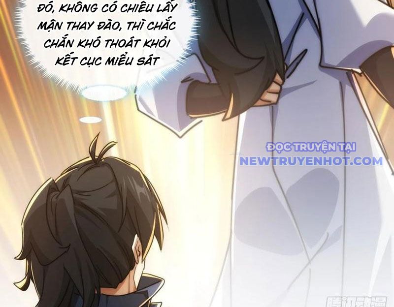 Mời Công Tử Trảm Yêu Chap 148 - Next Chap 149