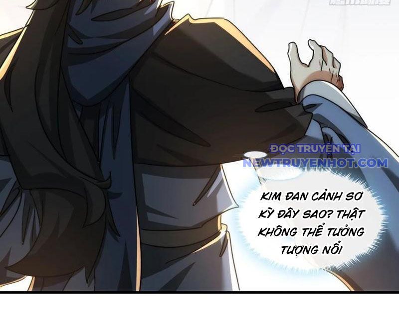 Mời Công Tử Trảm Yêu Chap 148 - Next Chap 149