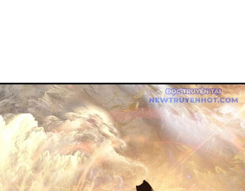 Mời Công Tử Trảm Yêu Chap 148 - Next Chap 149