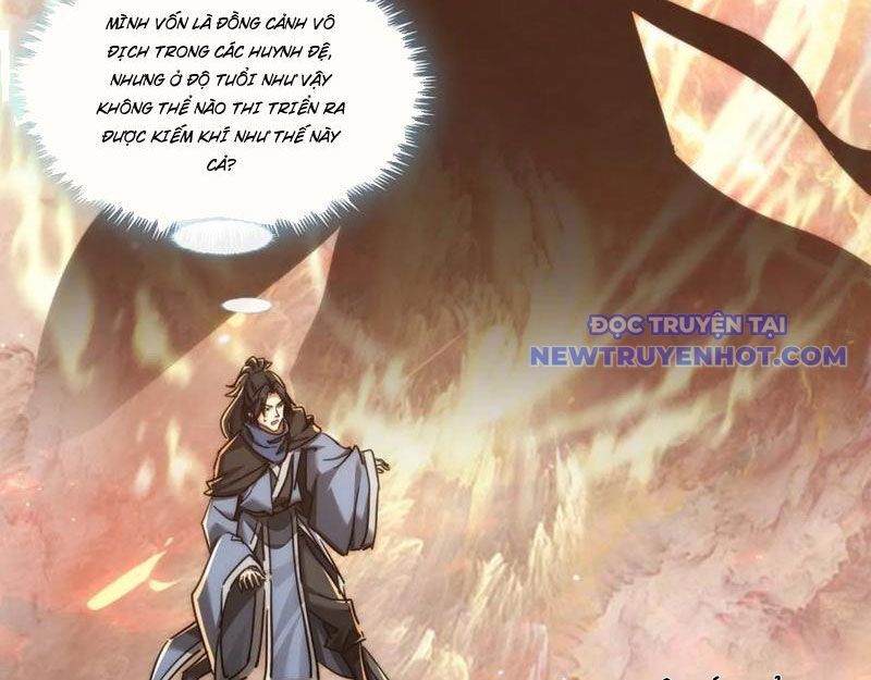 Mời Công Tử Trảm Yêu Chap 148 - Next Chap 149