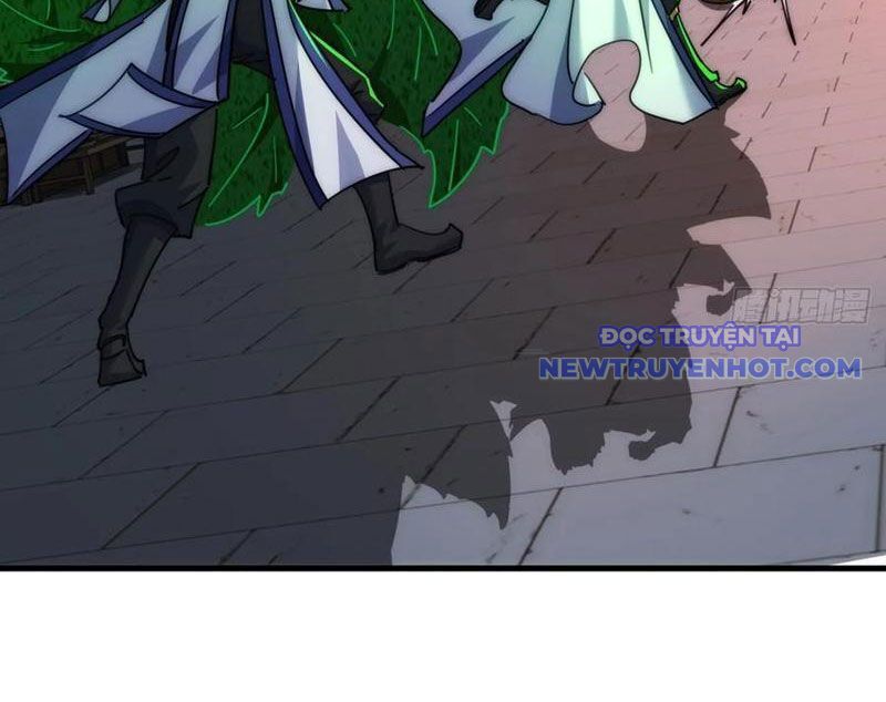 Mời Công Tử Trảm Yêu Chap 148 - Next Chap 149