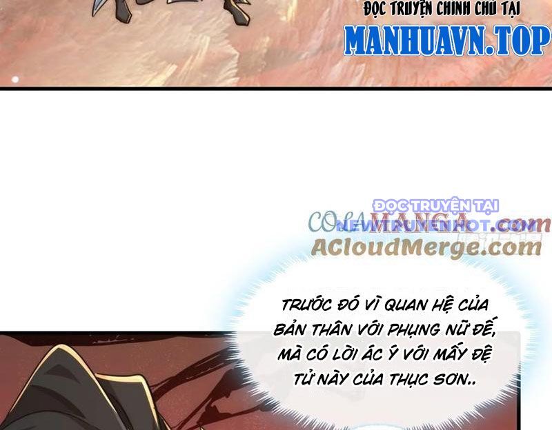 Mời Công Tử Trảm Yêu Chap 148 - Next Chap 149