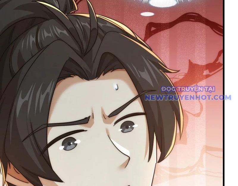 Mời Công Tử Trảm Yêu Chap 148 - Next Chap 149