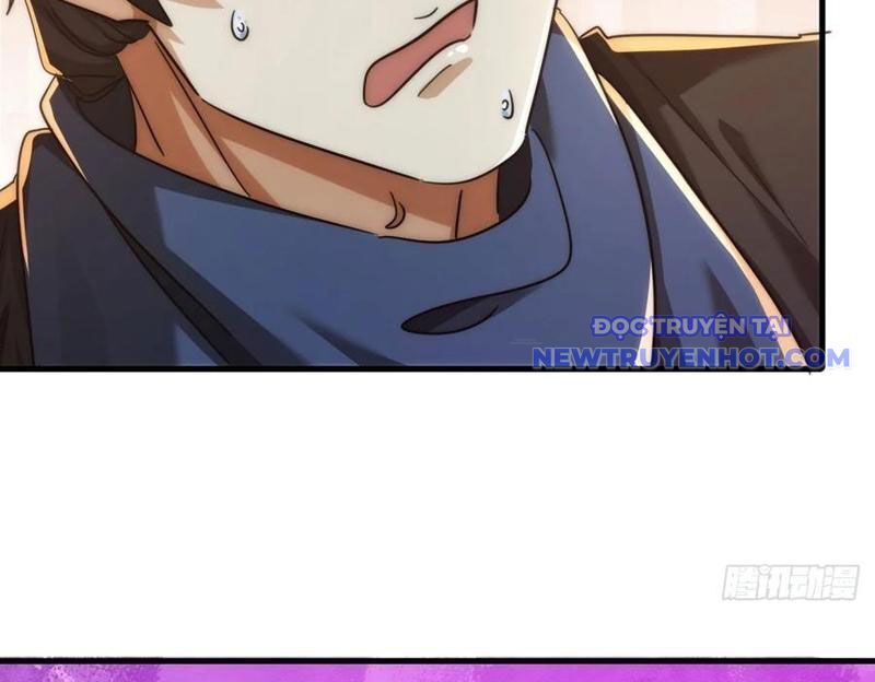 Mời Công Tử Trảm Yêu Chap 148 - Next Chap 149