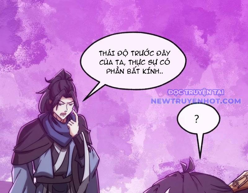 Mời Công Tử Trảm Yêu Chap 148 - Next Chap 149