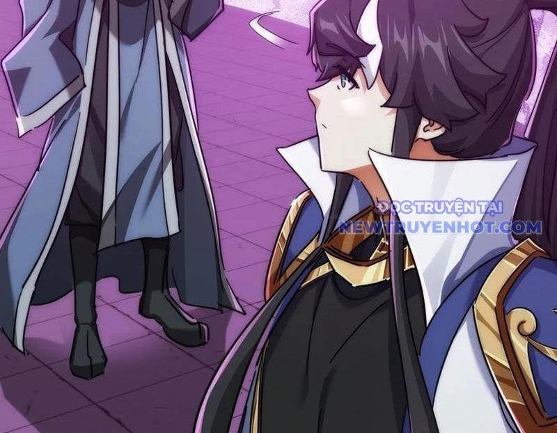 Mời Công Tử Trảm Yêu Chap 148 - Next Chap 149