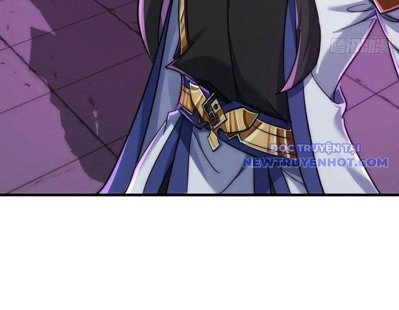 Mời Công Tử Trảm Yêu Chap 148 - Next Chap 149