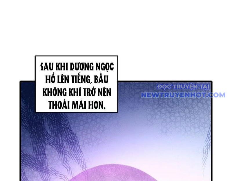 Mời Công Tử Trảm Yêu Chap 148 - Next Chap 149