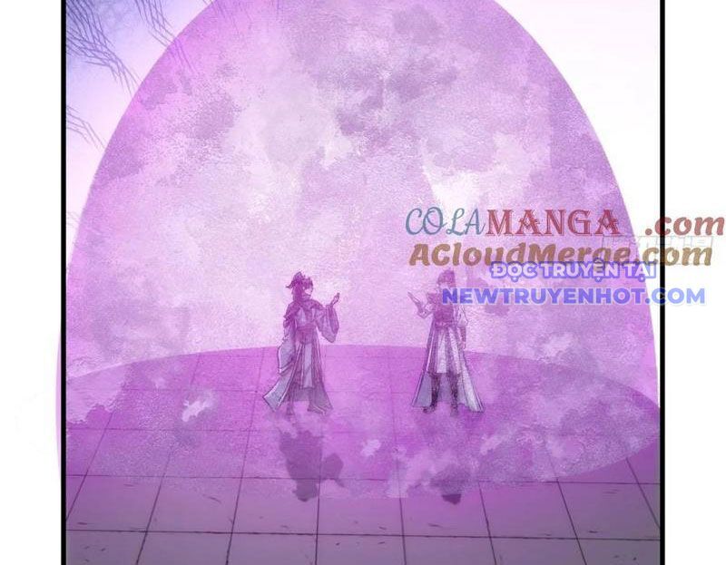 Mời Công Tử Trảm Yêu Chap 148 - Next Chap 149