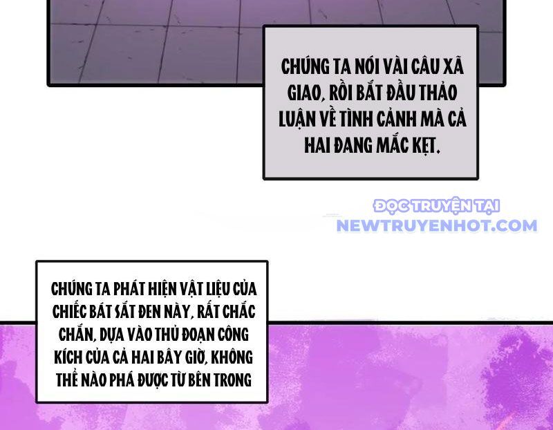 Mời Công Tử Trảm Yêu Chap 148 - Next Chap 149