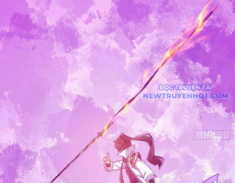 Mời Công Tử Trảm Yêu Chap 148 - Next Chap 149