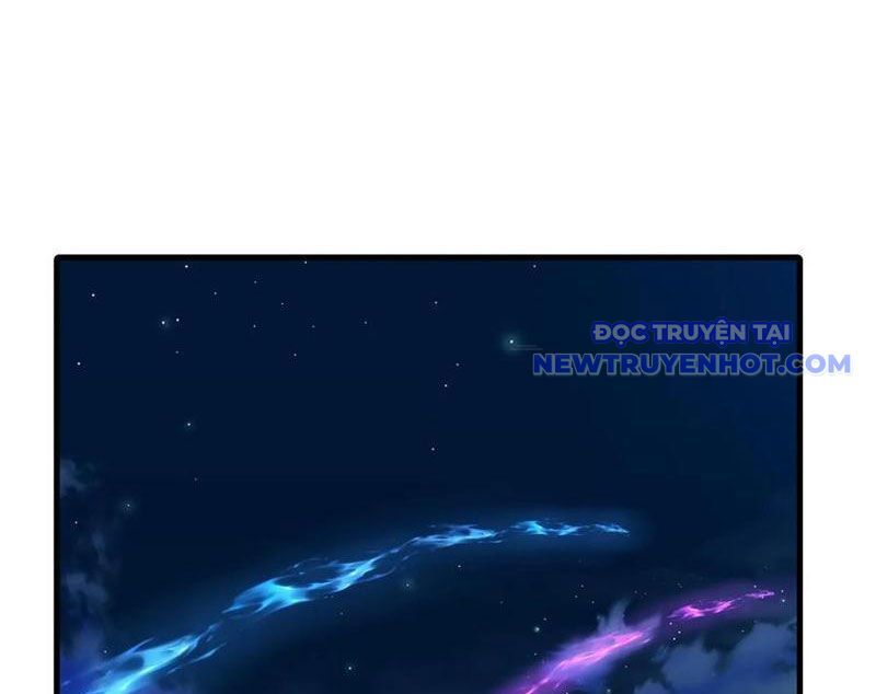 Mời Công Tử Trảm Yêu Chap 148 - Next Chap 149