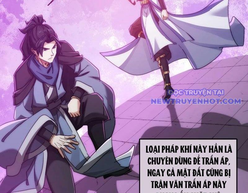 Mời Công Tử Trảm Yêu Chap 148 - Next Chap 149