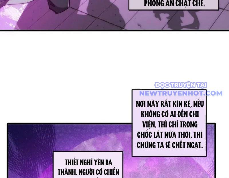 Mời Công Tử Trảm Yêu Chap 148 - Next Chap 149