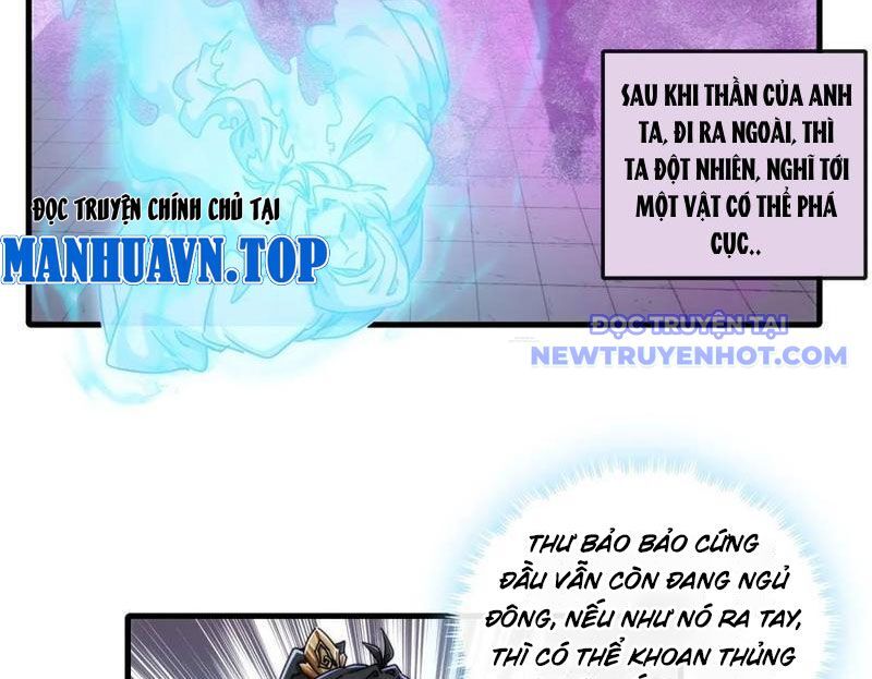 Mời Công Tử Trảm Yêu Chap 148 - Next Chap 149