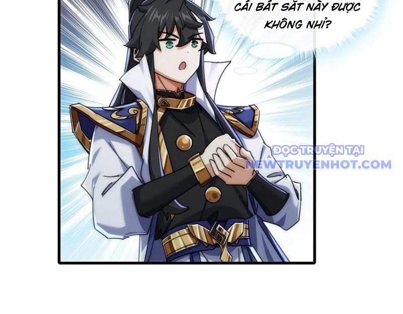 Mời Công Tử Trảm Yêu Chap 148 - Next Chap 149