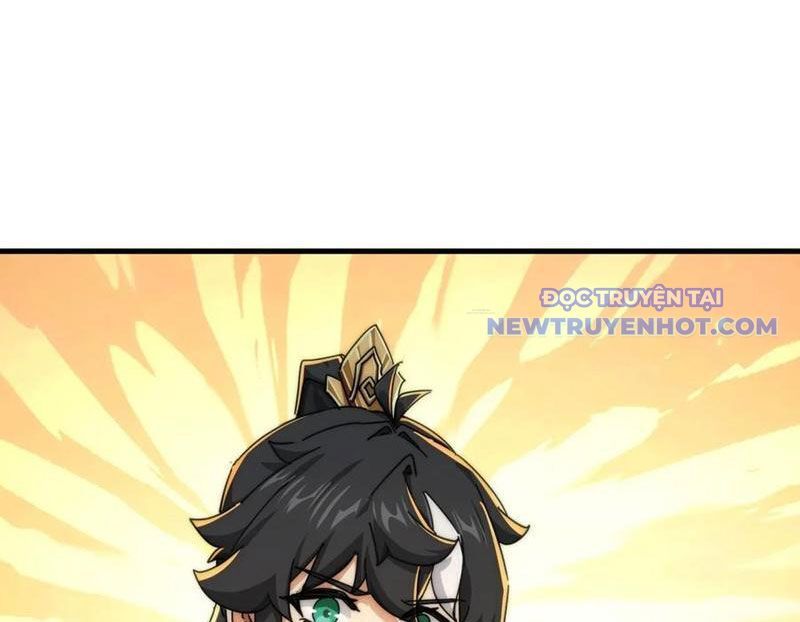 Mời Công Tử Trảm Yêu Chap 148 - Next Chap 149