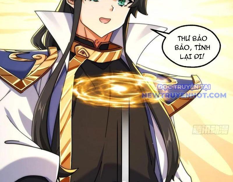 Mời Công Tử Trảm Yêu Chap 148 - Next Chap 149