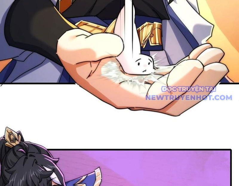 Mời Công Tử Trảm Yêu Chap 148 - Next Chap 149