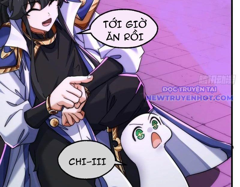 Mời Công Tử Trảm Yêu Chap 148 - Next Chap 149