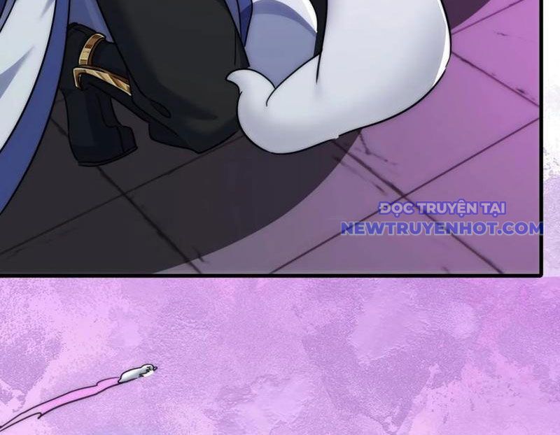 Mời Công Tử Trảm Yêu Chap 148 - Next Chap 149