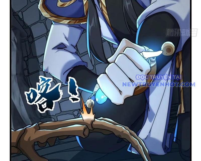 Mời Công Tử Trảm Yêu Chap 149 - Next Chap 150