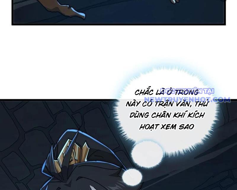 Mời Công Tử Trảm Yêu Chap 149 - Next Chap 150