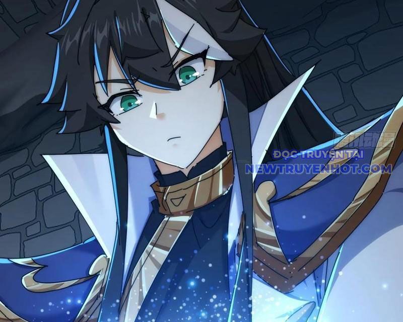 Mời Công Tử Trảm Yêu Chap 149 - Next Chap 150