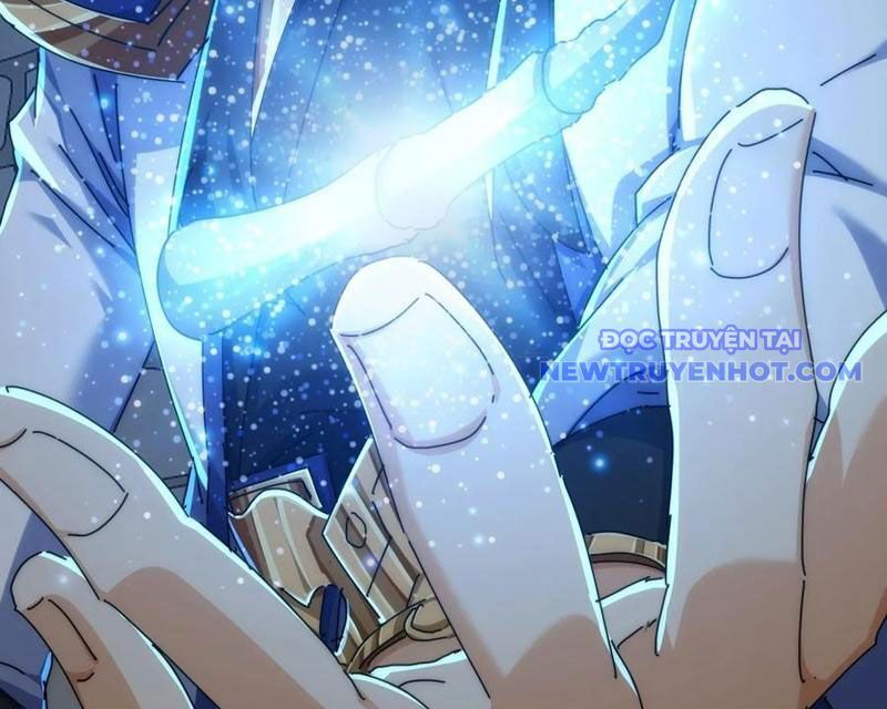 Mời Công Tử Trảm Yêu Chap 149 - Next Chap 150