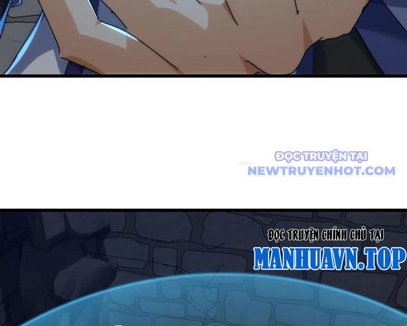 Mời Công Tử Trảm Yêu Chap 149 - Next Chap 150