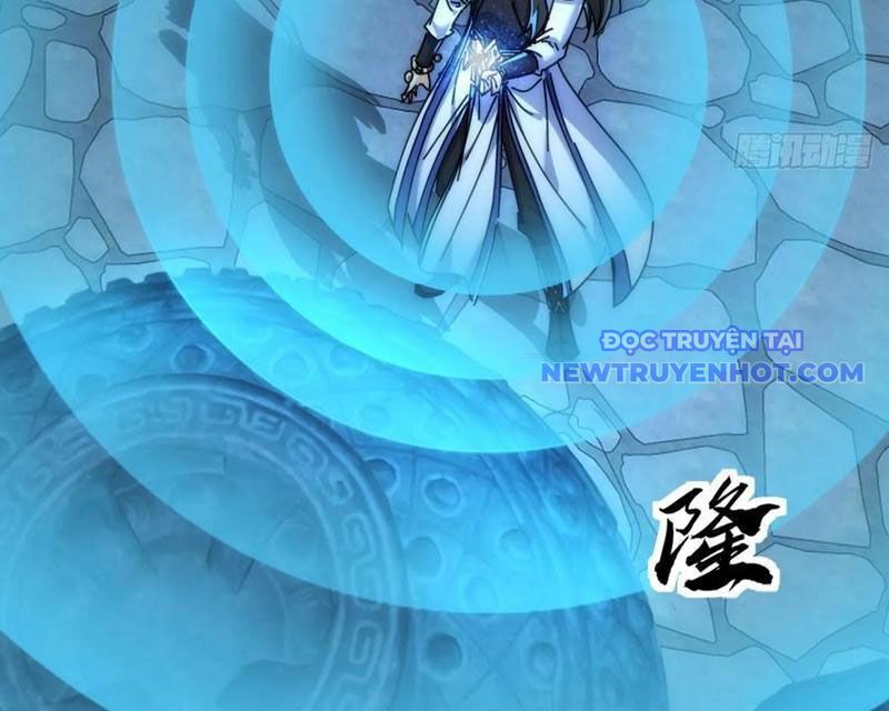 Mời Công Tử Trảm Yêu Chap 149 - Next Chap 150