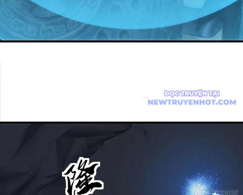 Mời Công Tử Trảm Yêu Chap 149 - Next Chap 150